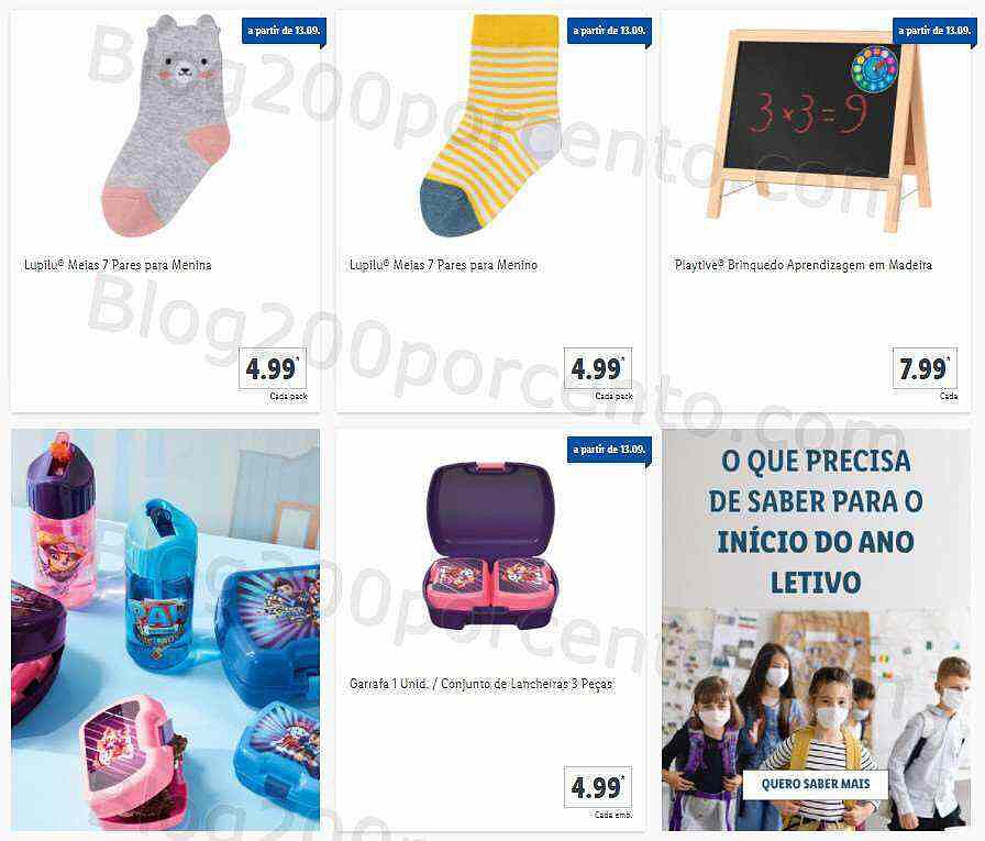 01 Promoções-Descontos-41820.jpg