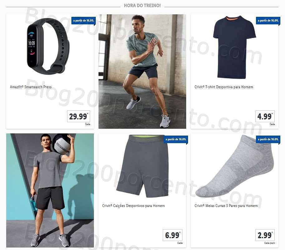 01 Promoções-Descontos-41825.jpg