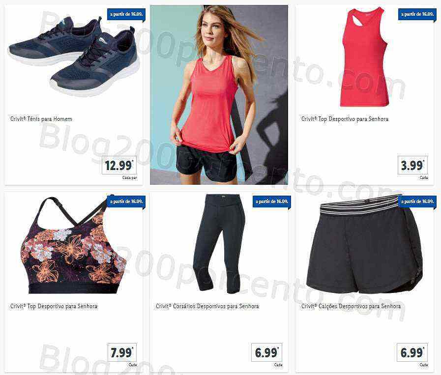 01 Promoções-Descontos-41826.jpg