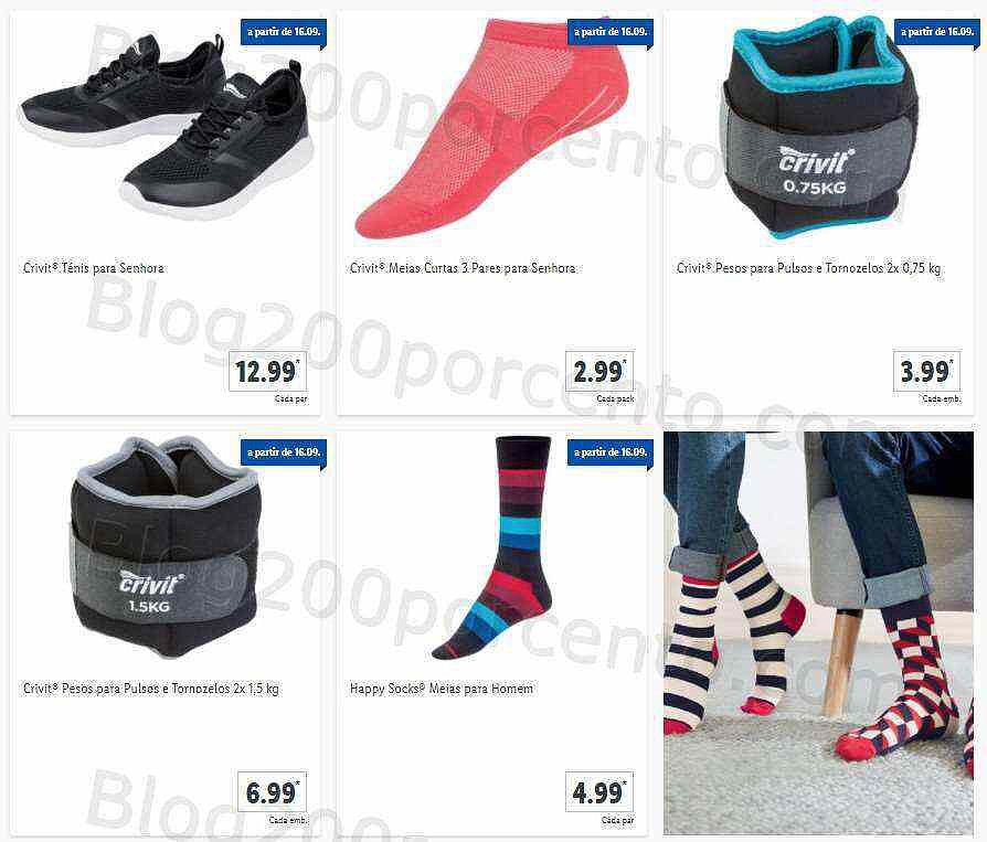 01 Promoções-Descontos-41827.jpg