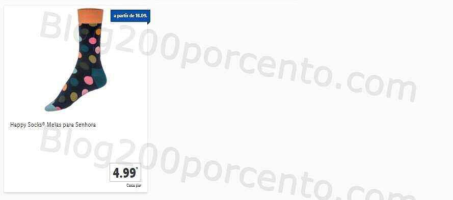 01 Promoções-Descontos-41828.jpg