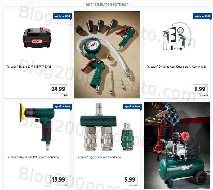 01 Promoções-Descontos-41829.jpg