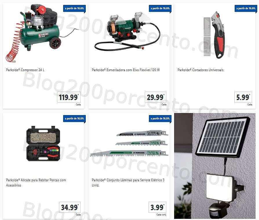 01 Promoções-Descontos-41830.jpg