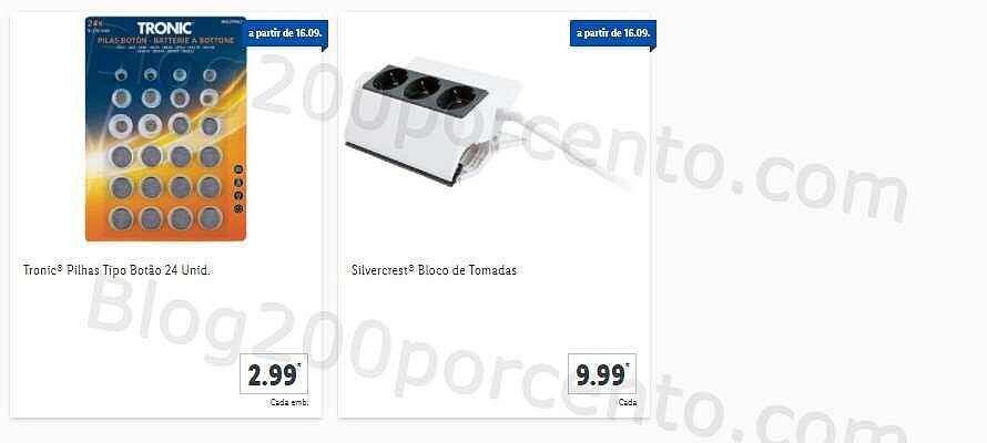 01 Promoções-Descontos-41832.jpg