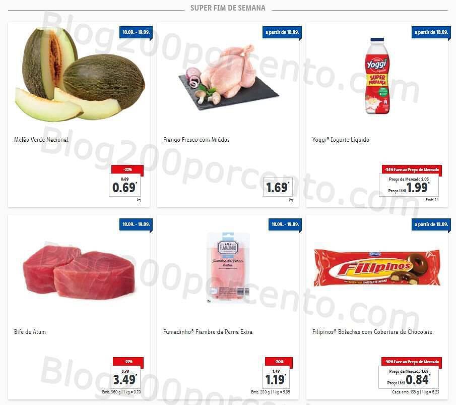 01 Promoções-Descontos-41833.jpg