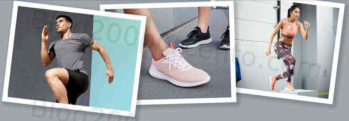 01 Promoções-Descontos-41835.jpg