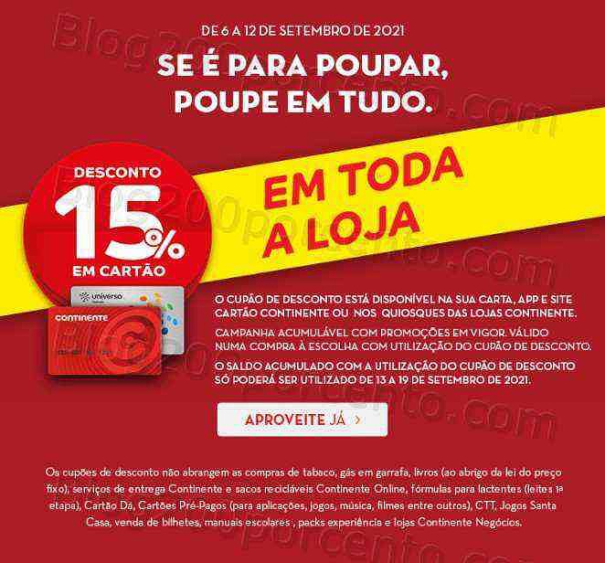 01 Promoções-Descontos-41837.jpg