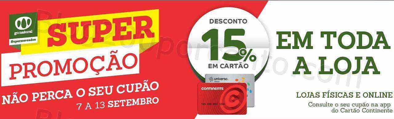01 Promoções-Descontos-41839.jpg