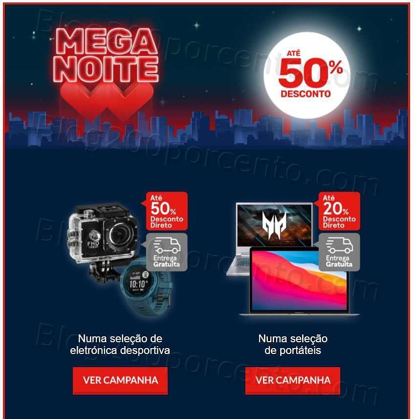 01 Promoções-Descontos-41847.jpg