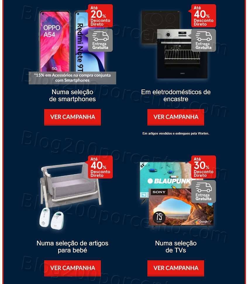 01 Promoções-Descontos-41848.jpg