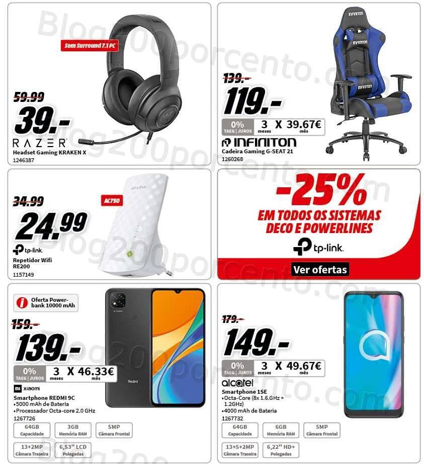 01 Promoções-Descontos-41852.jpg