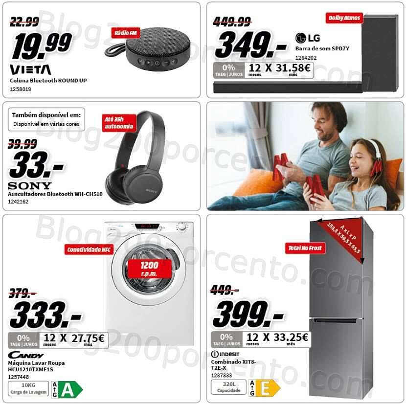 01 Promoções-Descontos-41854.jpg