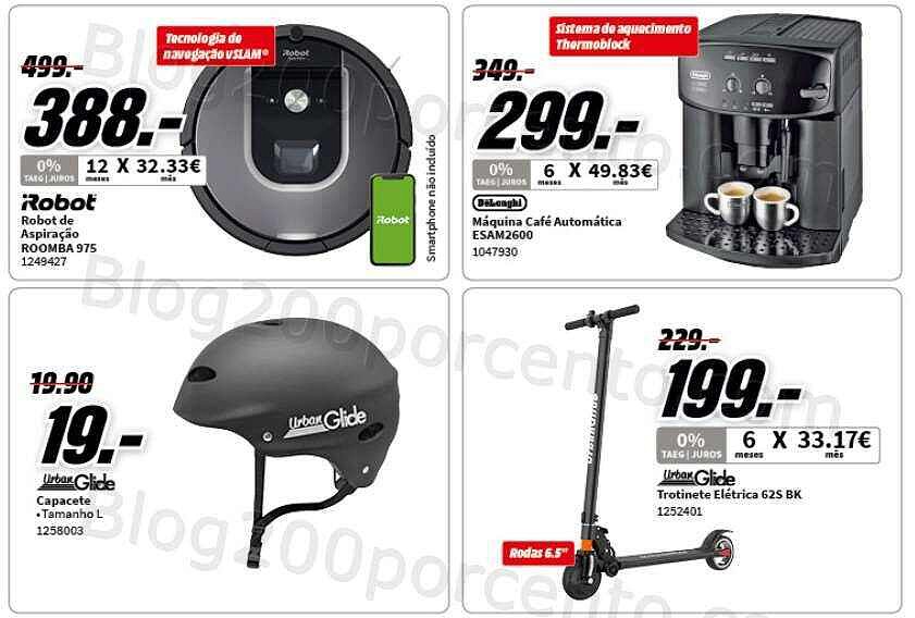 01 Promoções-Descontos-41855.jpg