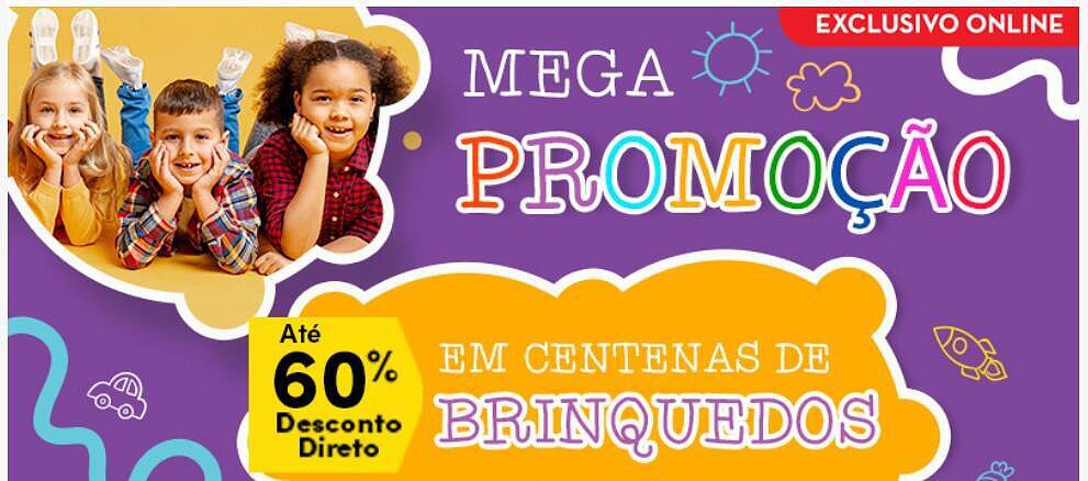 01 Promoções-Descontos-41892.jpg