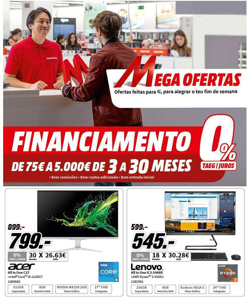 01 Promoções-Descontos-41895.jpg