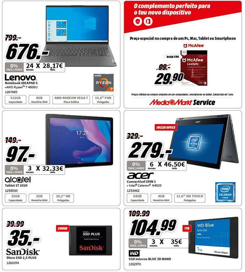 01 Promoções-Descontos-41896.jpg