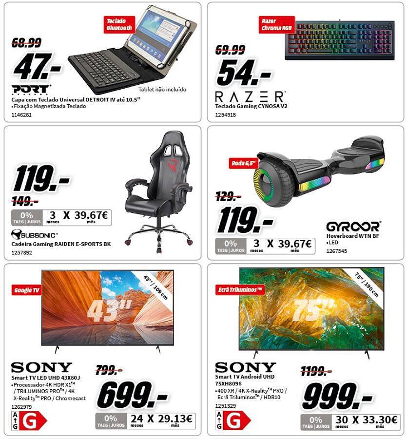 01 Promoções-Descontos-41897.jpg