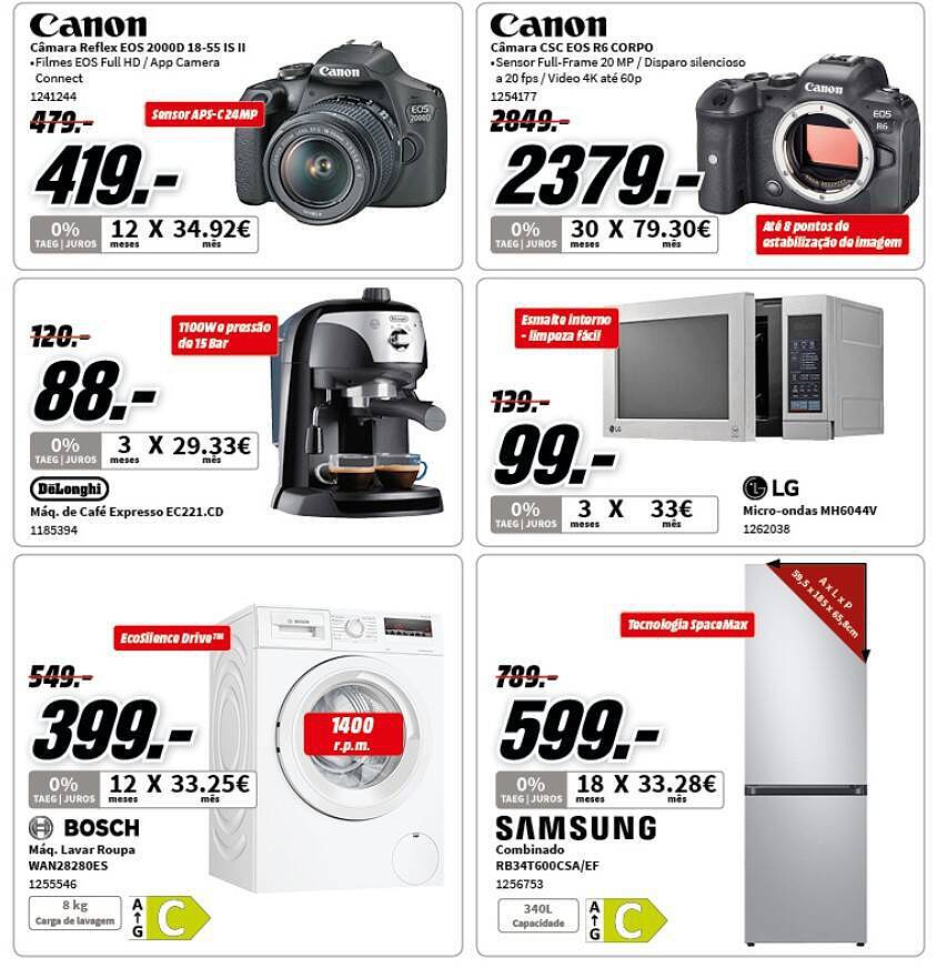 01 Promoções-Descontos-41898.jpg