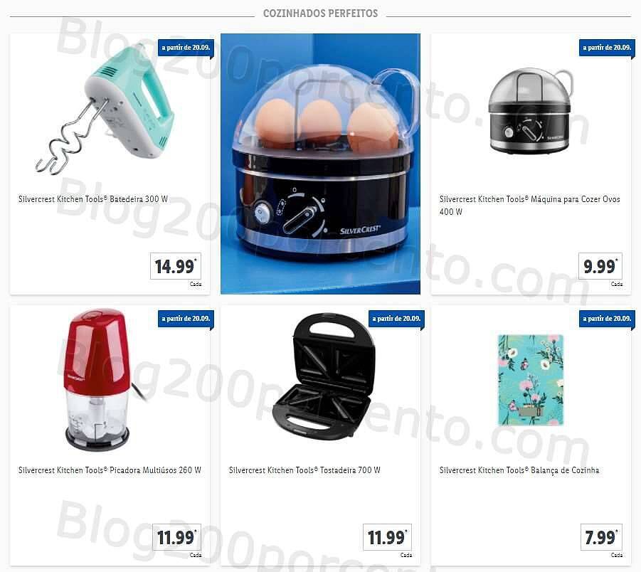 01 Promoções-Descontos-41899.jpg