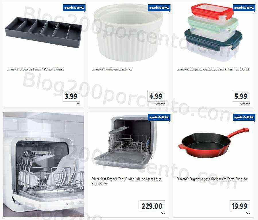 01 Promoções-Descontos-41901.jpg