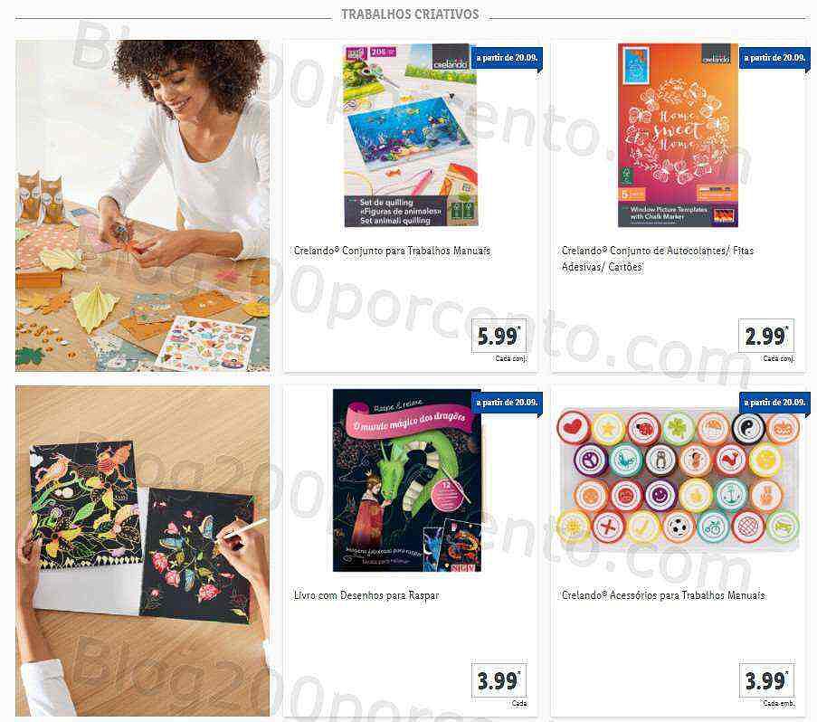 01 Promoções-Descontos-41903.jpg