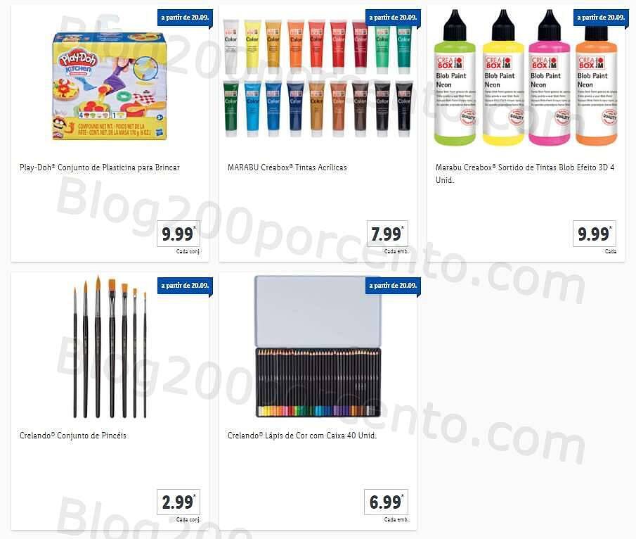 01 Promoções-Descontos-41904.jpg