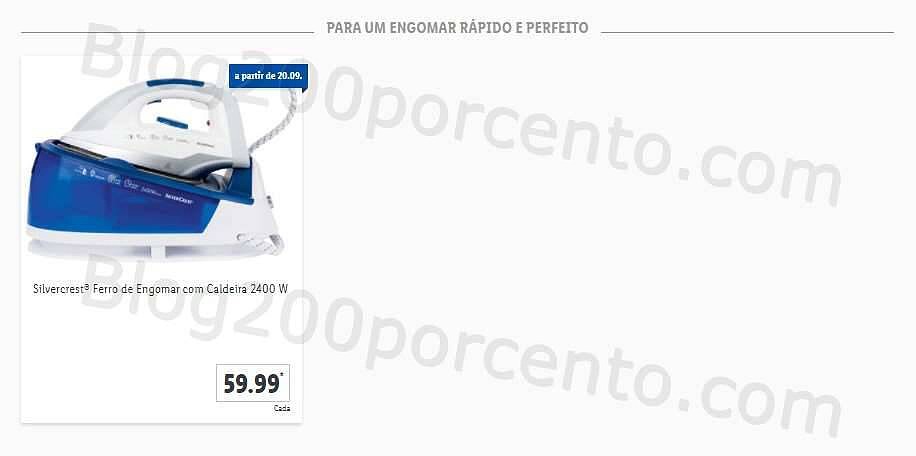 01 Promoções-Descontos-41905.jpg