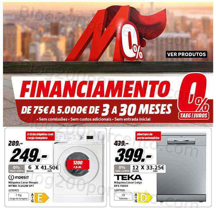 01 Promoções-Descontos-41917.jpg
