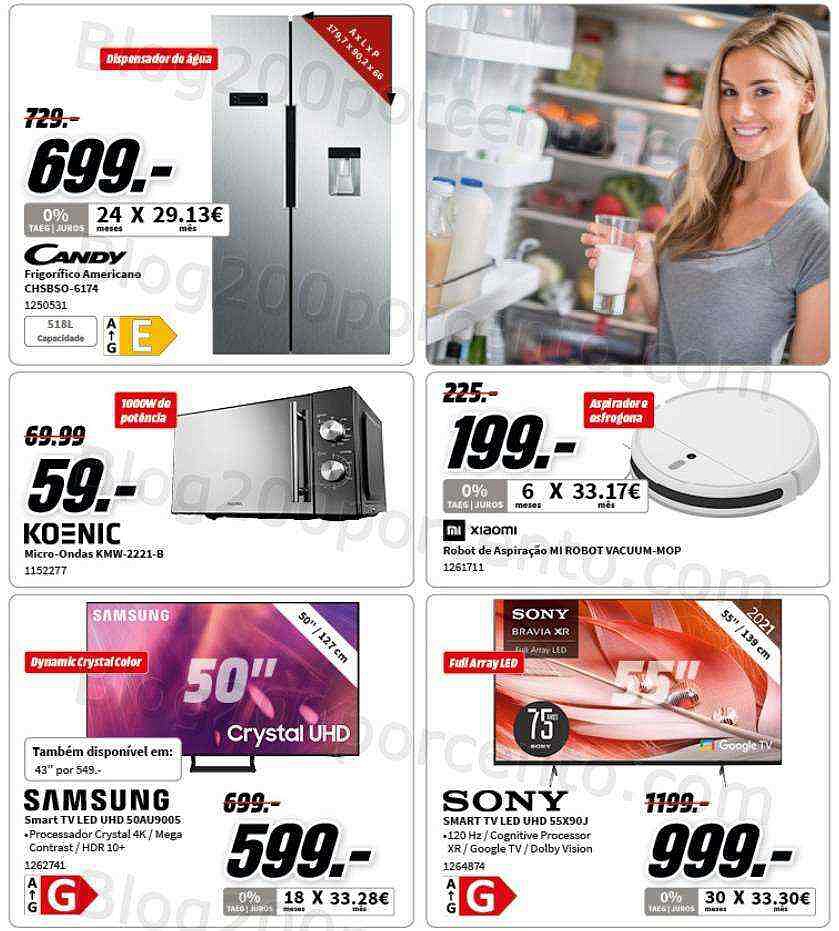 01 Promoções-Descontos-41918.jpg