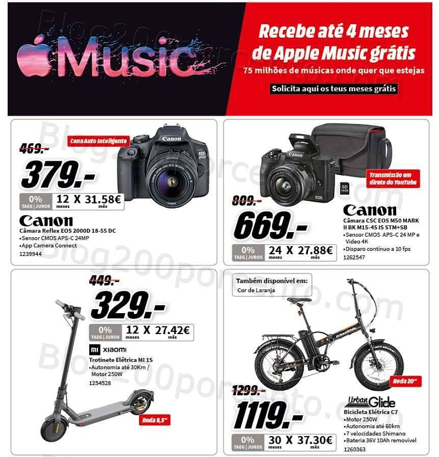 01 Promoções-Descontos-41920.jpg