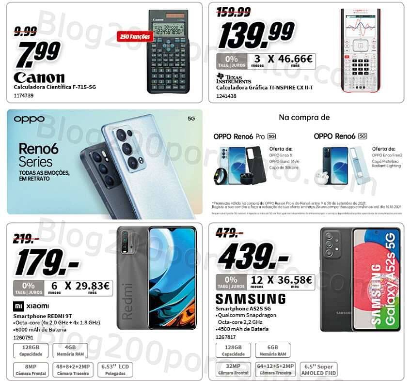 01 Promoções-Descontos-41921.jpg