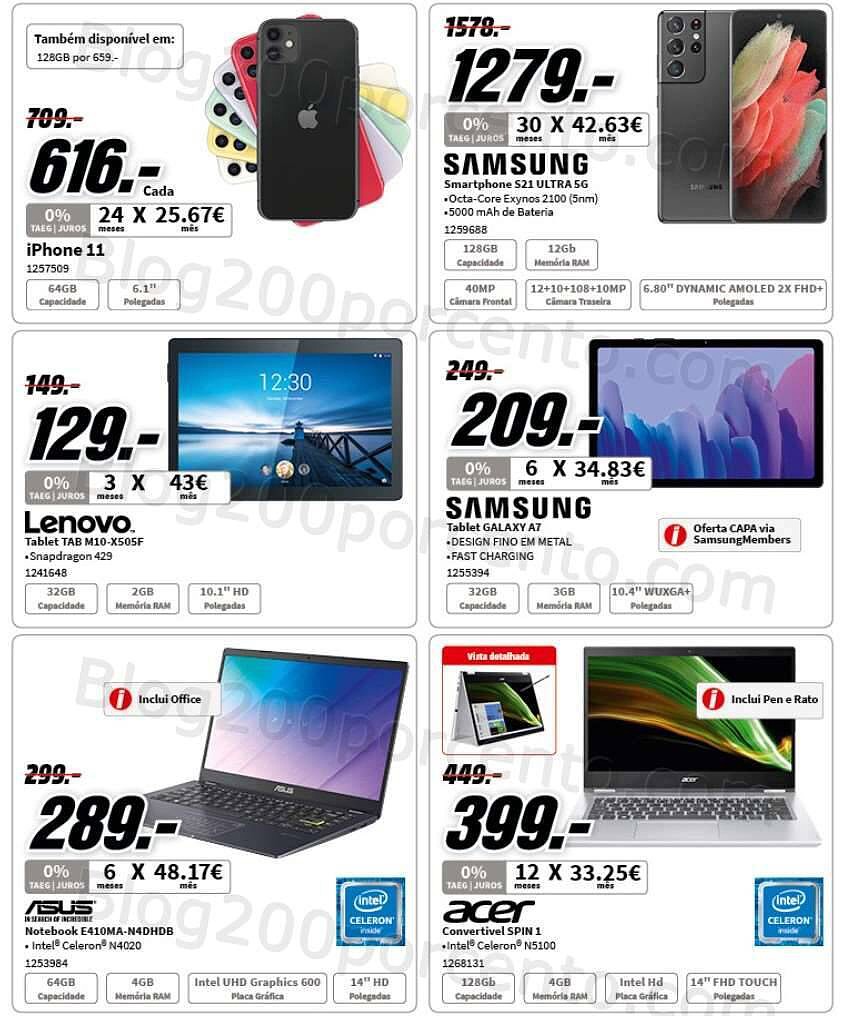 01 Promoções-Descontos-41922.jpg