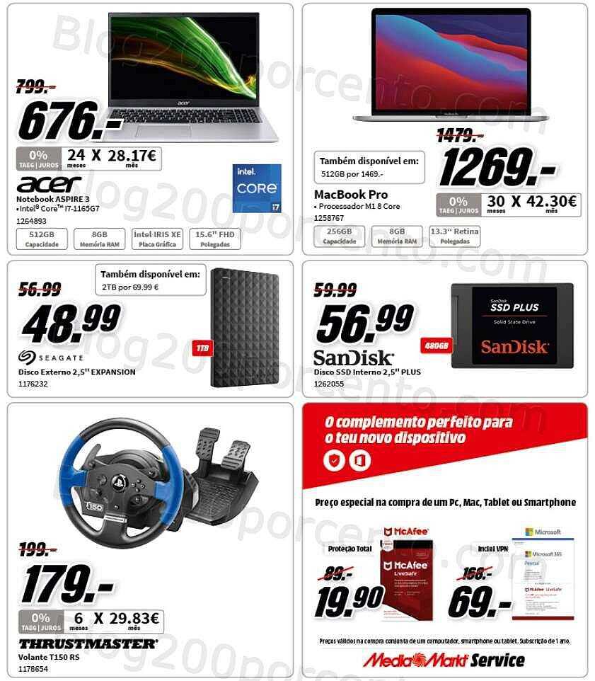 01 Promoções-Descontos-41923.jpg