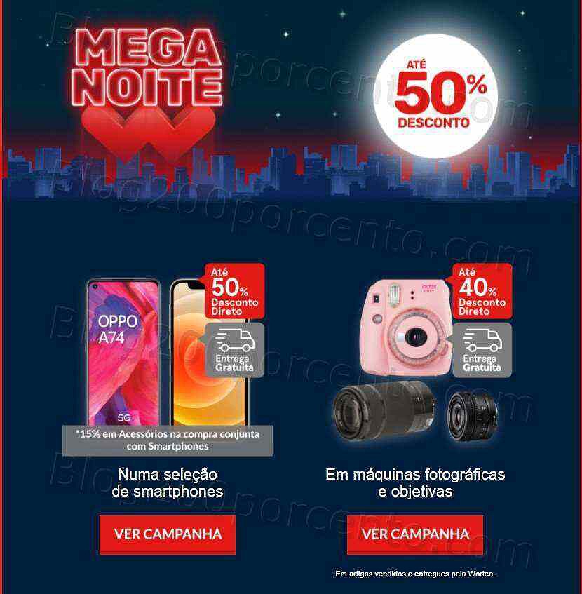 01 Promoções-Descontos-41925.jpg