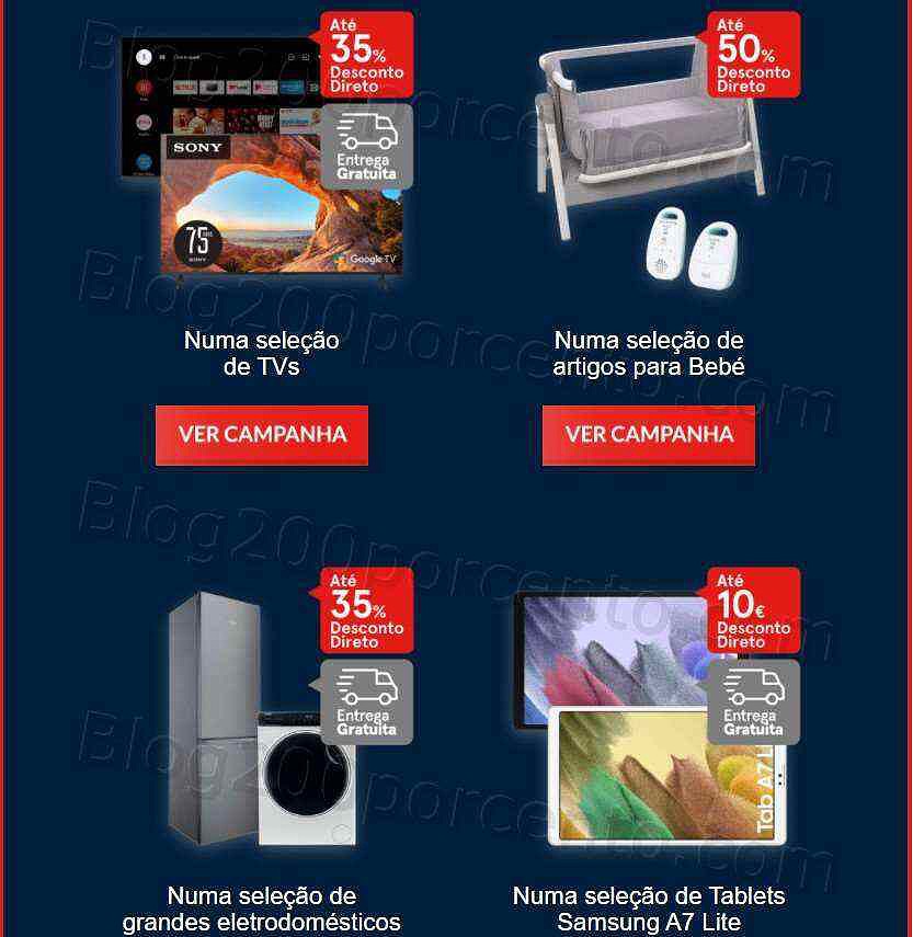 01 Promoções-Descontos-41926.jpg