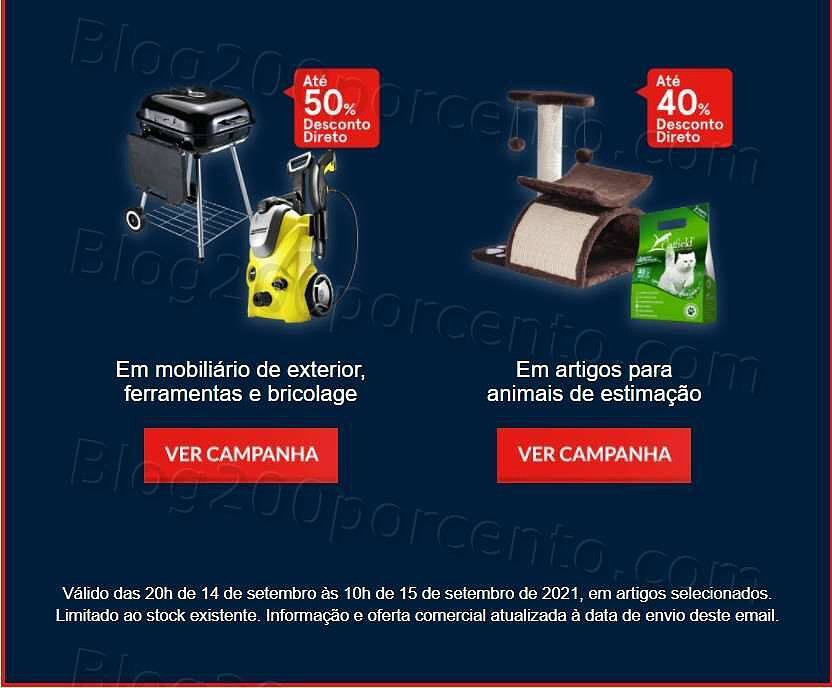 01 Promoções-Descontos-41927.jpg