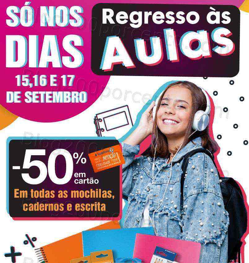 01 Promoções-Descontos-41928.jpg