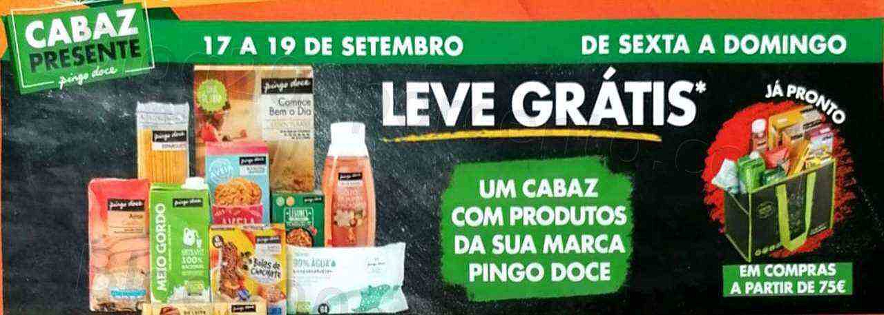 01 Promoções-Descontos-41933.jpg