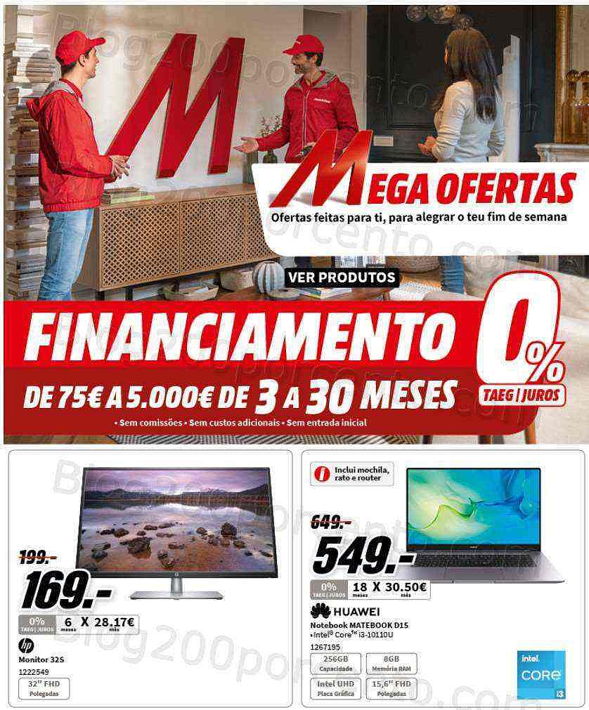 01 Promoções-Descontos-41938.jpg