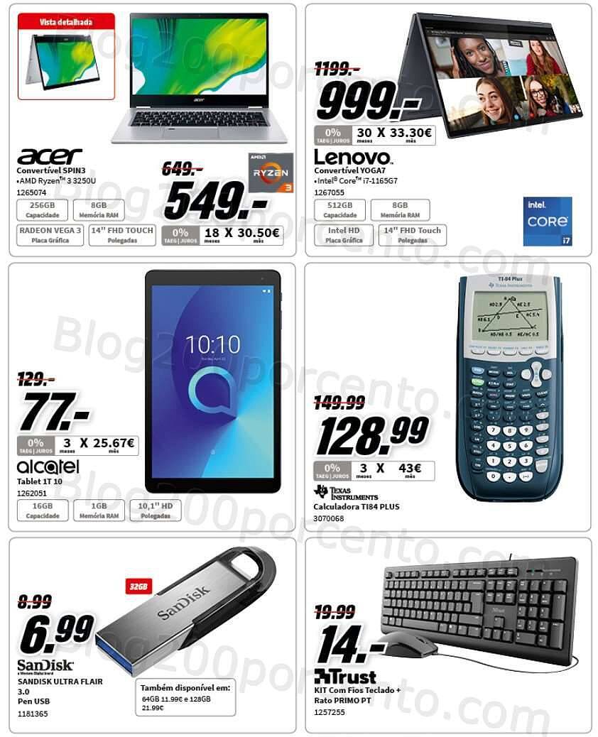 01 Promoções-Descontos-41939.jpg