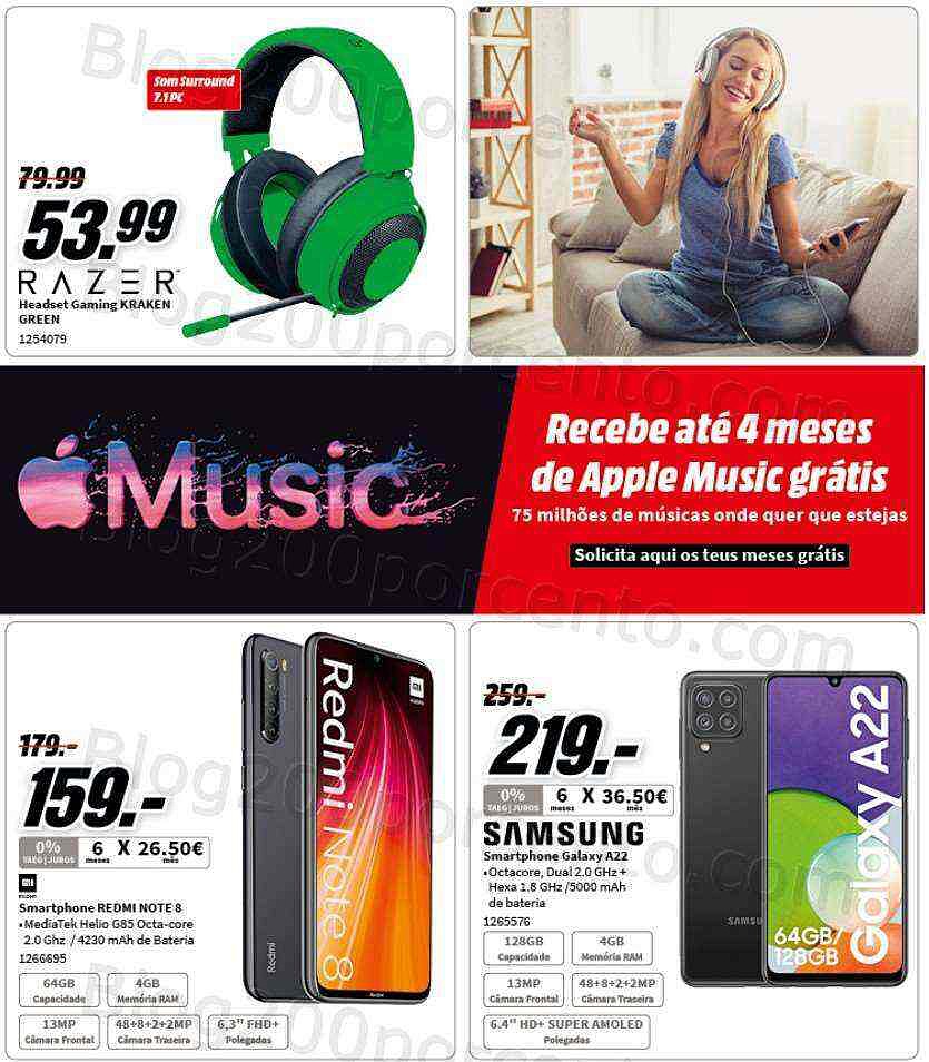 01 Promoções-Descontos-41940.jpg