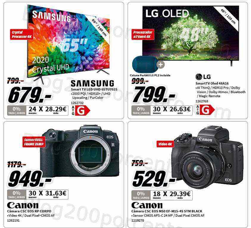 01 Promoções-Descontos-41941.jpg