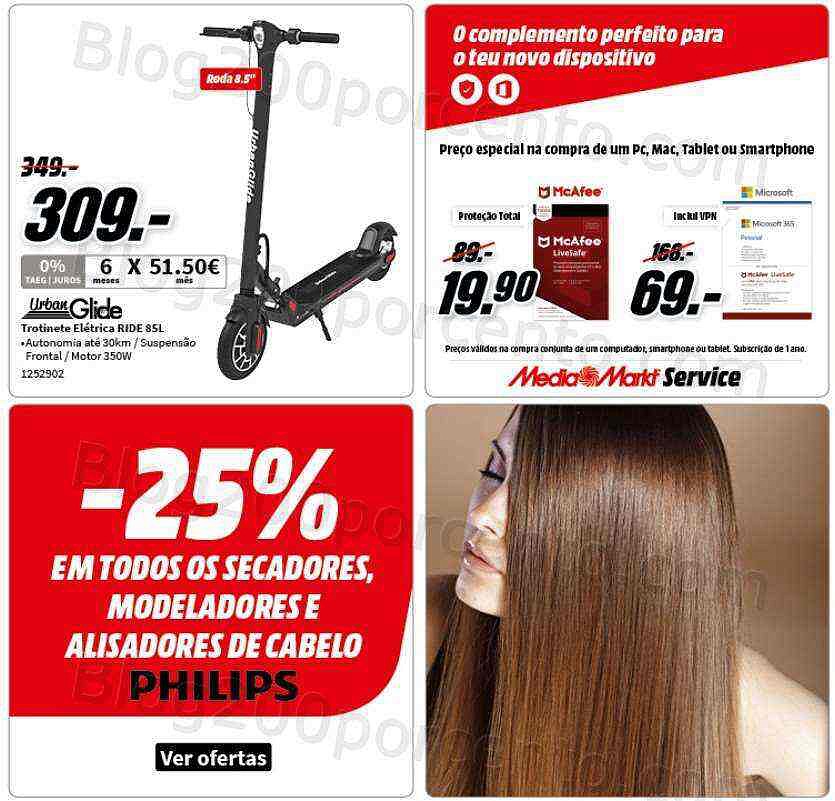 01 Promoções-Descontos-41942.jpg