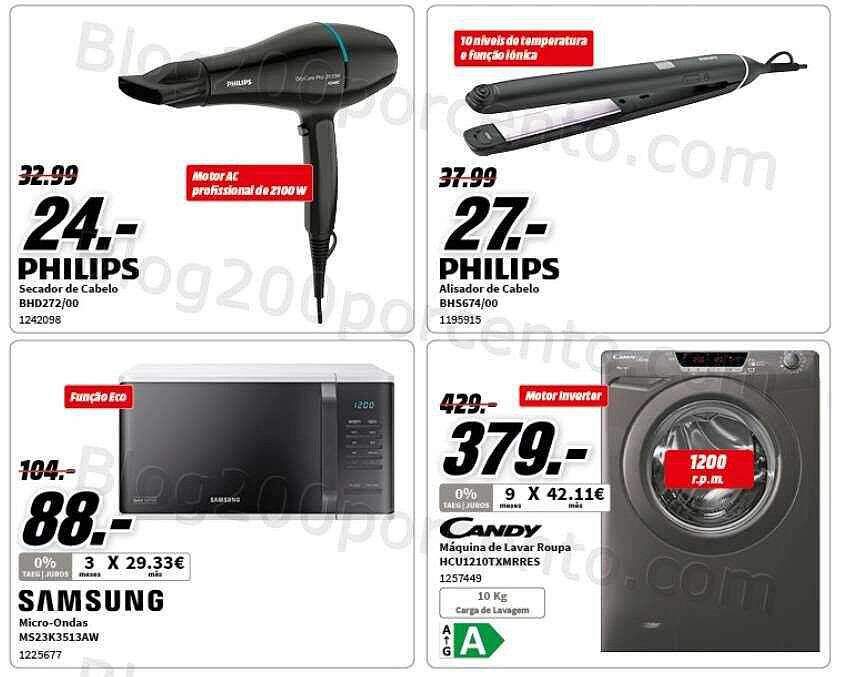 01 Promoções-Descontos-41943.jpg