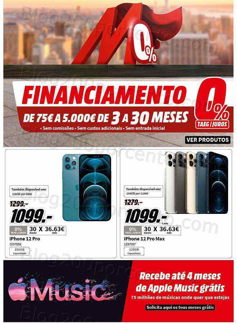 01 Promoções-Descontos-41964.jpg