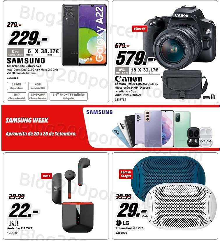 01 Promoções-Descontos-41965.jpg