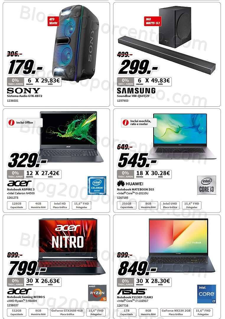 01 Promoções-Descontos-41966.jpg