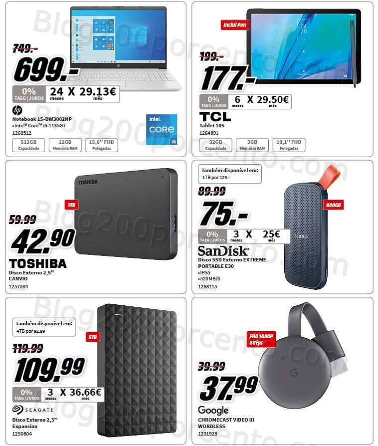 01 Promoções-Descontos-41967.jpg