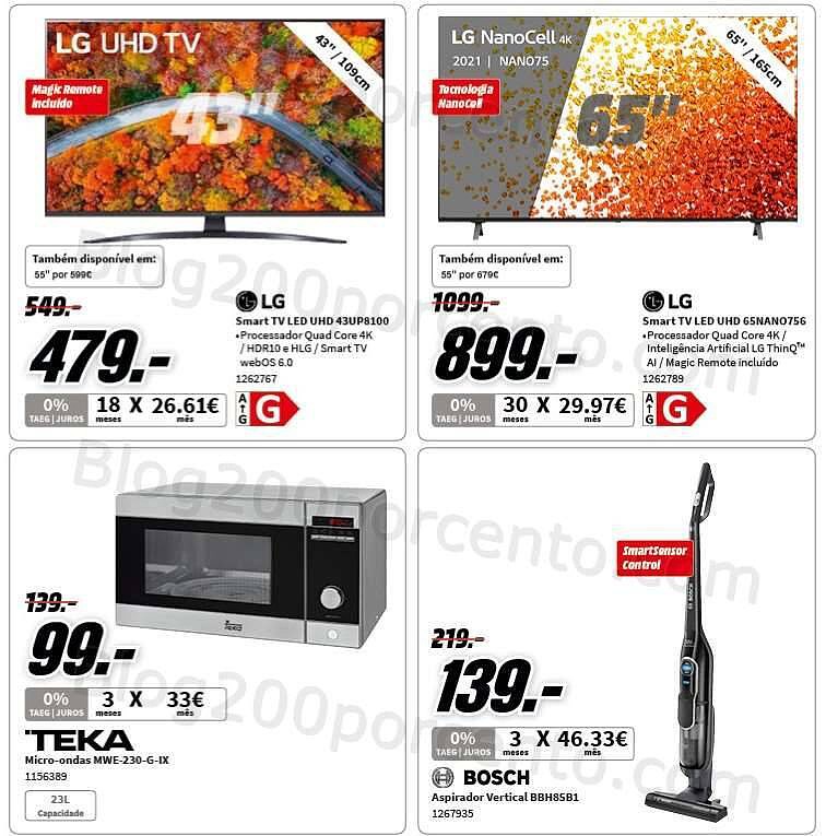 01 Promoções-Descontos-41968.jpg