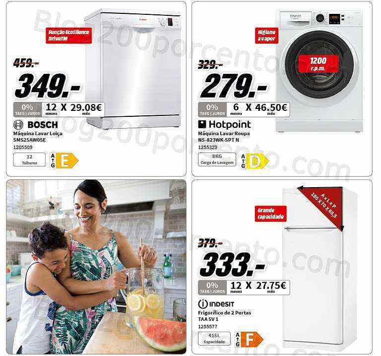 01 Promoções-Descontos-41969.jpg